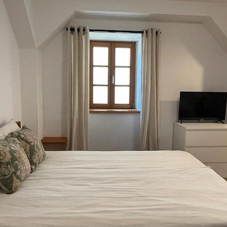 Apartments Fonda House Piran Extérieur photo
